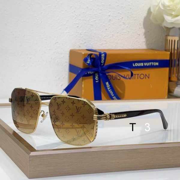 LV Sunglasses ID:20260410-1657